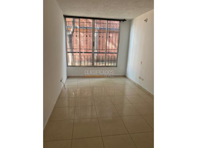 Apartamentos, Alquiler en La Alianza