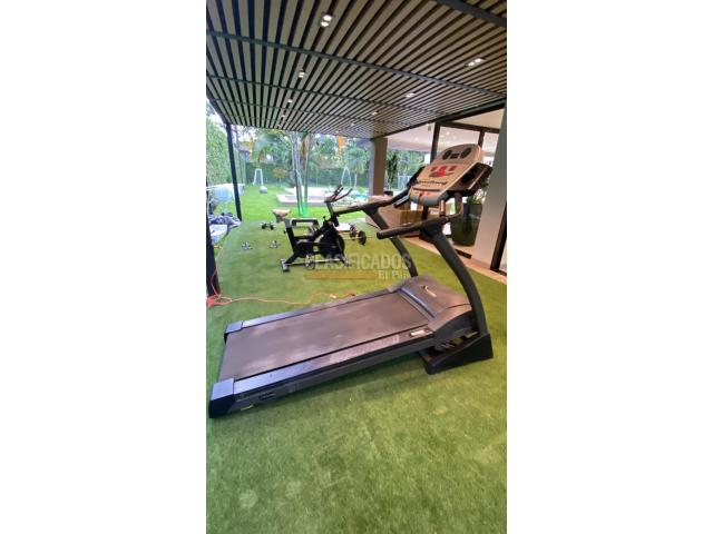 Casas, Venta en Jamundí