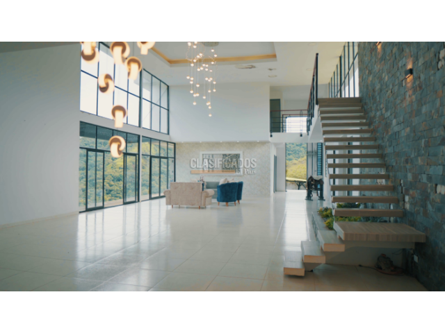 Fincas y Casas Campestres, Venta en Palmira