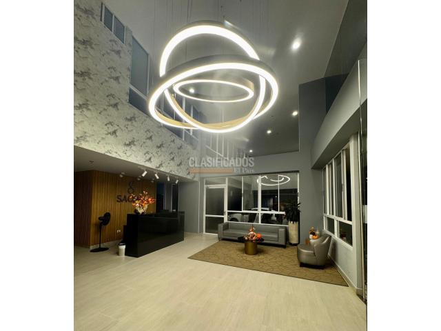 Apartamentos, Alquiler en Ciudad Jardín