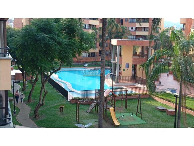 Apartamentos, Alquiler en Caney