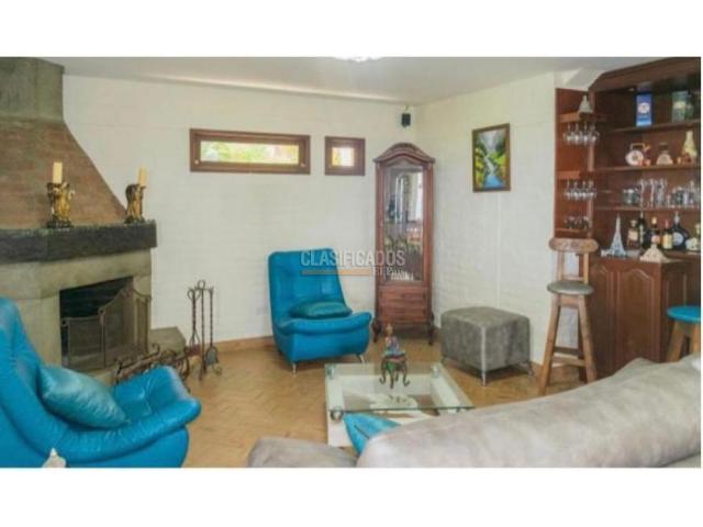 Fincas y Casas Campestres, Venta en Dapa