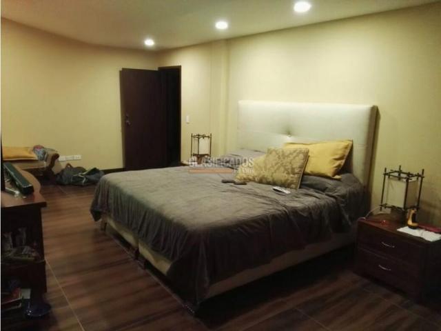 Fincas y Casas Campestres, Venta en Dapa