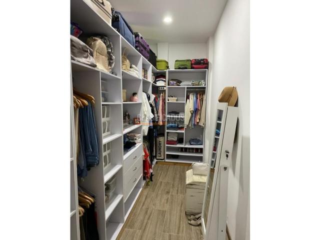 Fincas y Casas Campestres, Venta en Jamundí