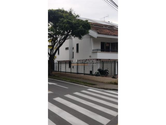 Casas, Venta en Tequendama