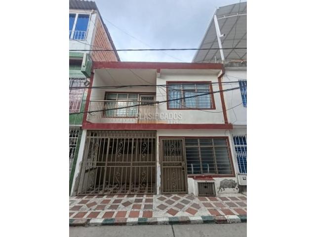 Casas, Venta en El Vallado