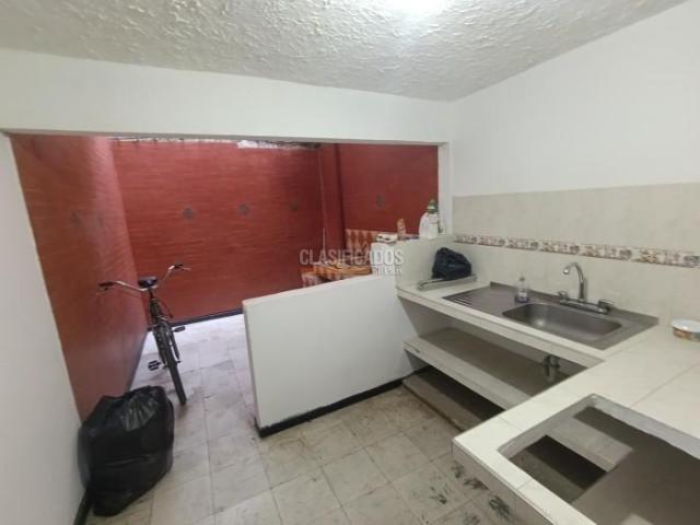 Casas, Venta en El Vallado