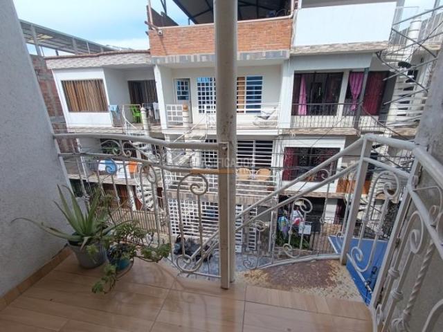 Casas, Venta en Ciudad Córdoba