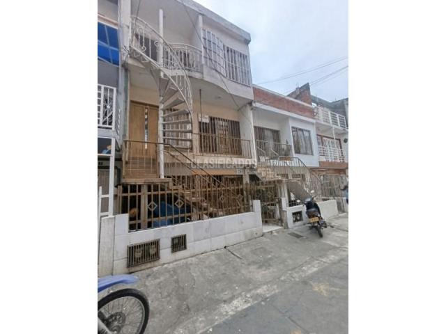 Casas, Venta en Ciudad Córdoba