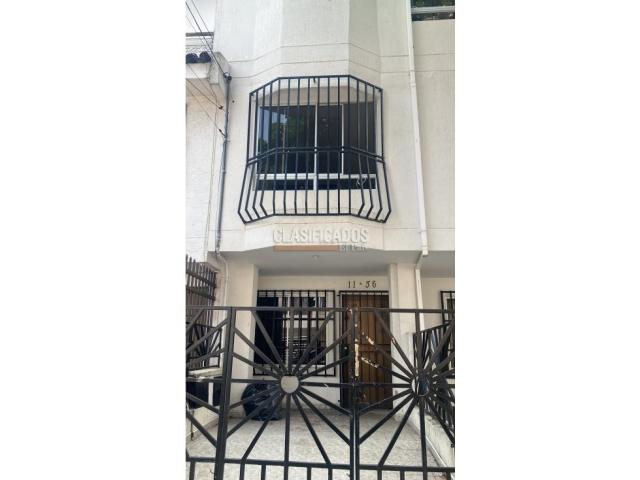 Apartamentos, Alquiler en Capri