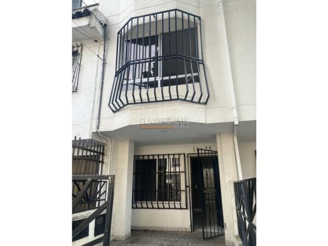 Apartamentos, Alquiler en Capri