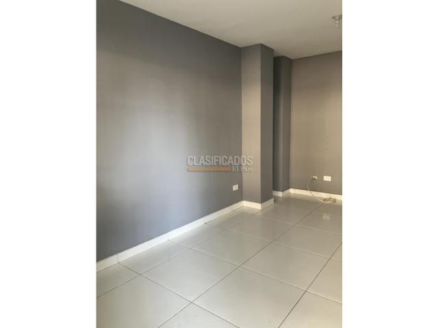 Apartamentos, Alquiler en Capri