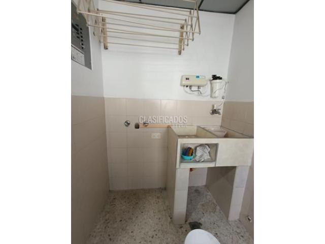 Apartamentos, Venta en El Refugio