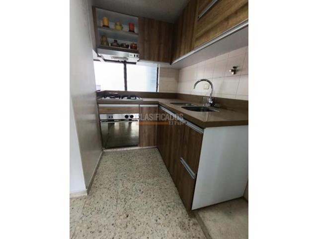 Apartamentos, Venta en El Refugio