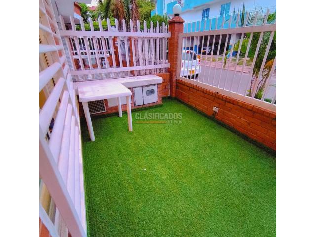 Casas, Venta en Caney