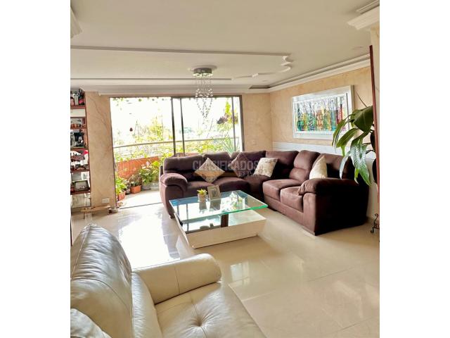 Apartamentos, Venta en El Ingenio