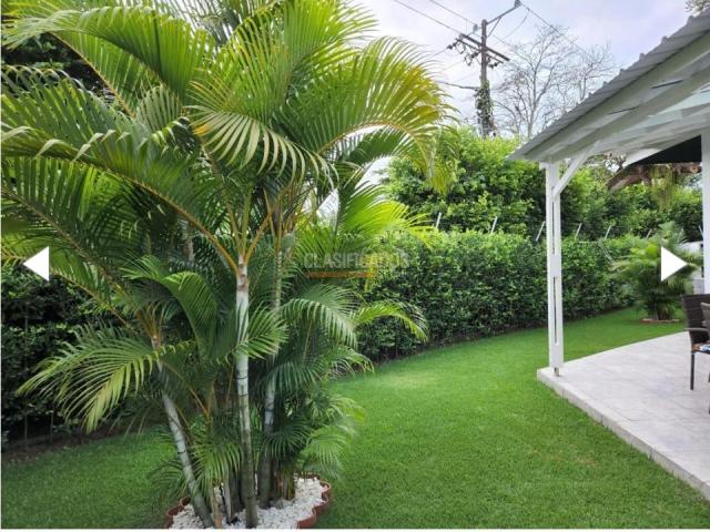 Casas, Venta en Jamundí