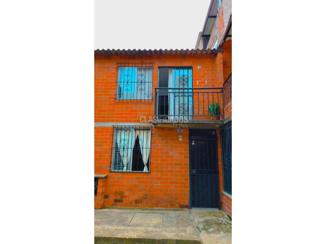 Casas, Venta en Ciudad Córdoba