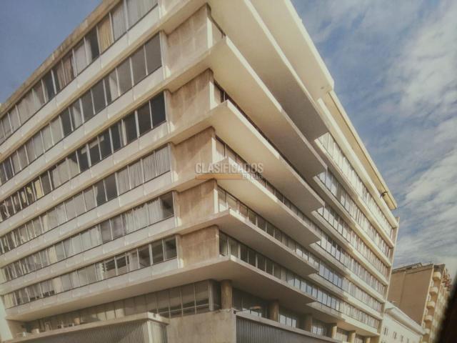 Oficinas y Consultorios, Venta en Centro Ccial Ciudad de Cali