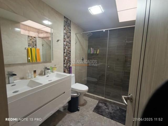 Casas, Venta en La Merced