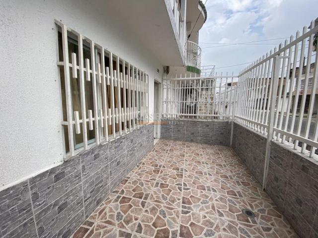 Casas, Venta en Sindical