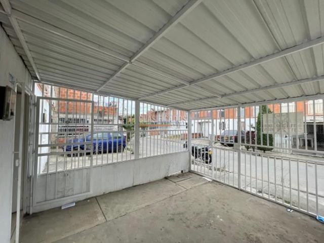 Casas, Alquiler en Jamundí