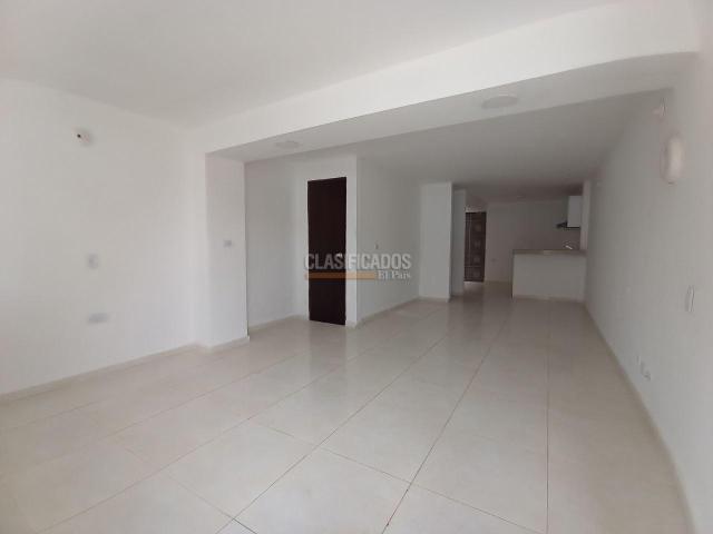 Casas, Alquiler en Jamundí