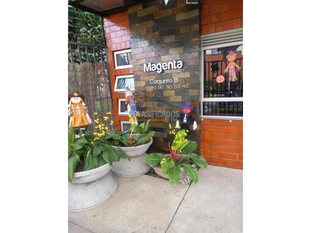 Apartamentos, Alquiler en Ciudad Melendez