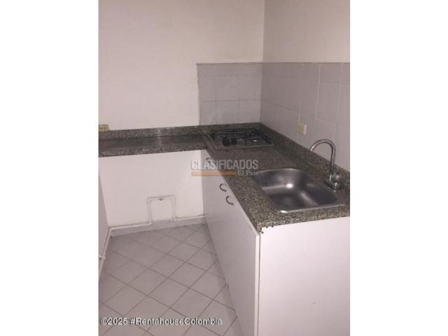 Apartamentos, Venta en Bogotá