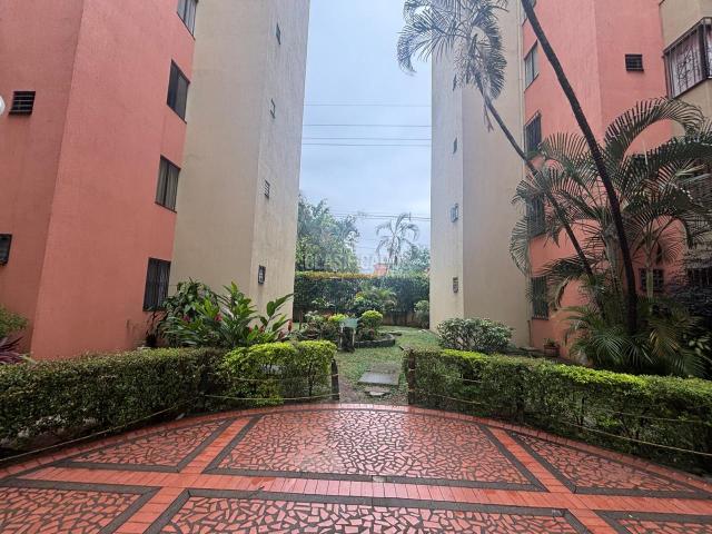 Apartamentos, Venta en Las Granjas