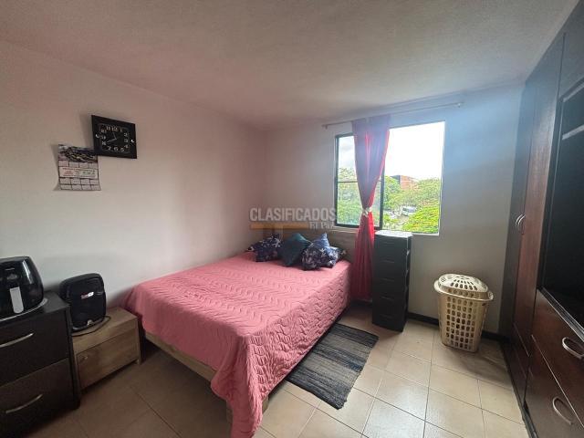 Apartamentos, Venta en Las Granjas