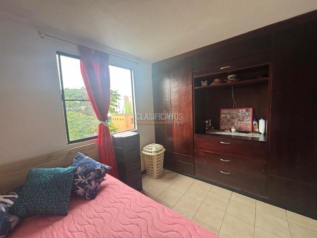 Apartamentos, Venta en Las Granjas