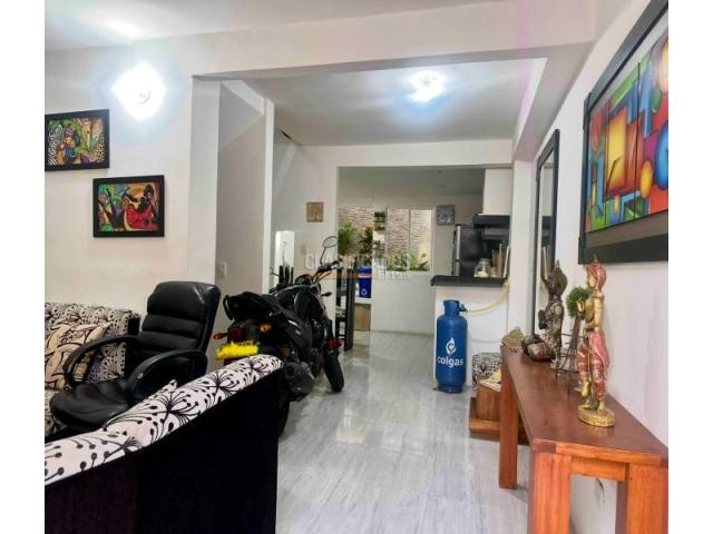 Casas, Venta en Candelaria