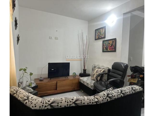 Casas, Venta en Candelaria