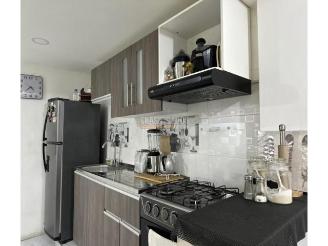 Casas, Venta en Candelaria