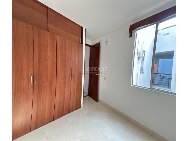 Apartamentos, Venta en Ciudad Bochalema