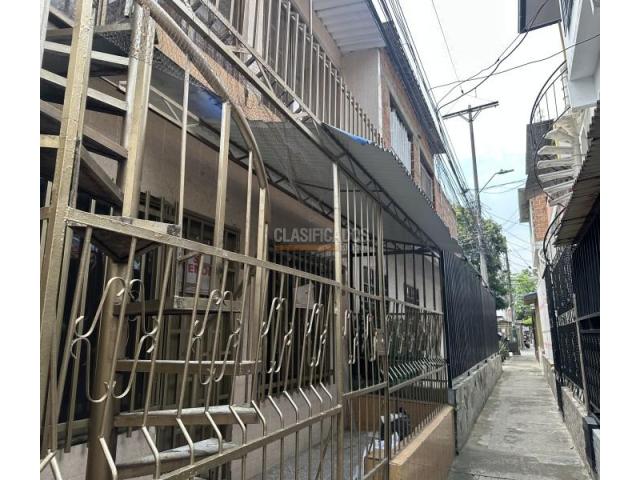 Casas, Venta en La Rivera