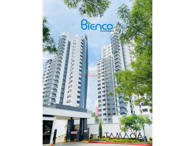 Apartamentos, Alquiler en Floridablanca