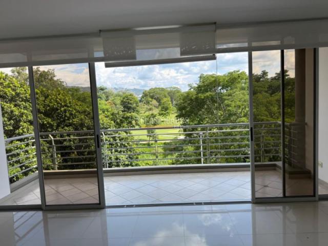 Apartamentos, Alquiler en Floridablanca