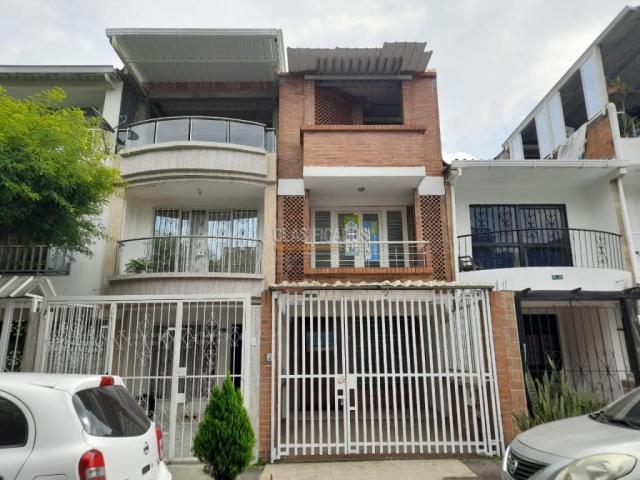 Casas, Alquiler en Calicanto