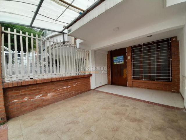 Casas, Alquiler en Calicanto