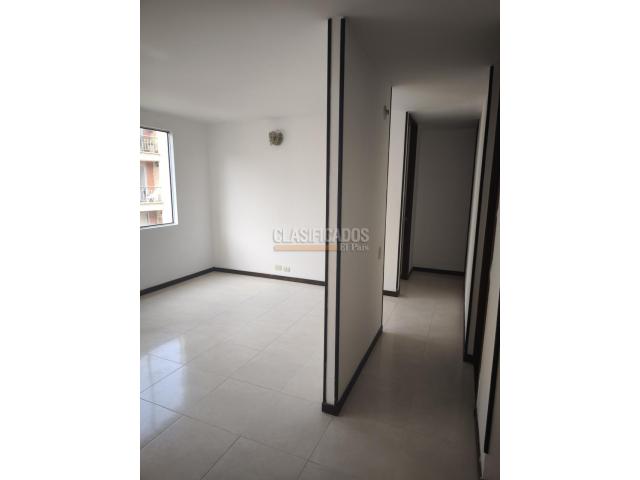 Apartamentos, Venta en La Hacienda
