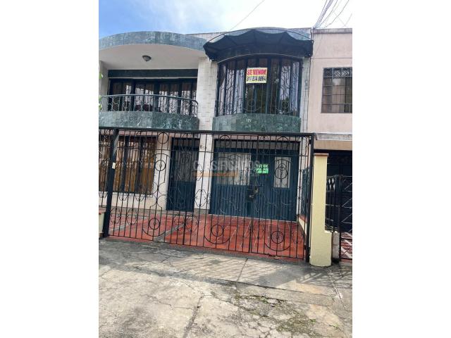 Casas, Venta en El Limonar