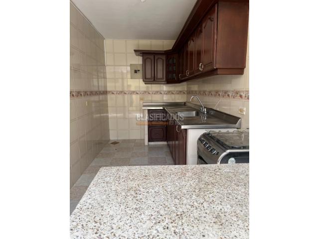 Casas, Venta en El Limonar