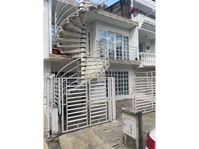 Casas, Venta en Caney