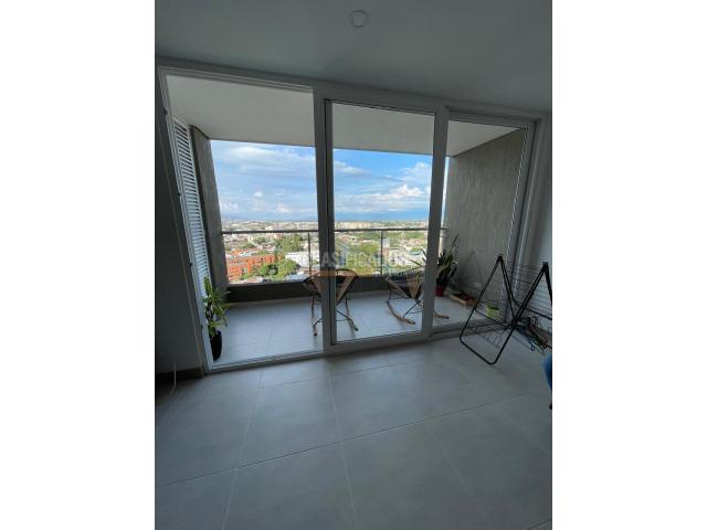 Apartamentos, Venta en Vipasa