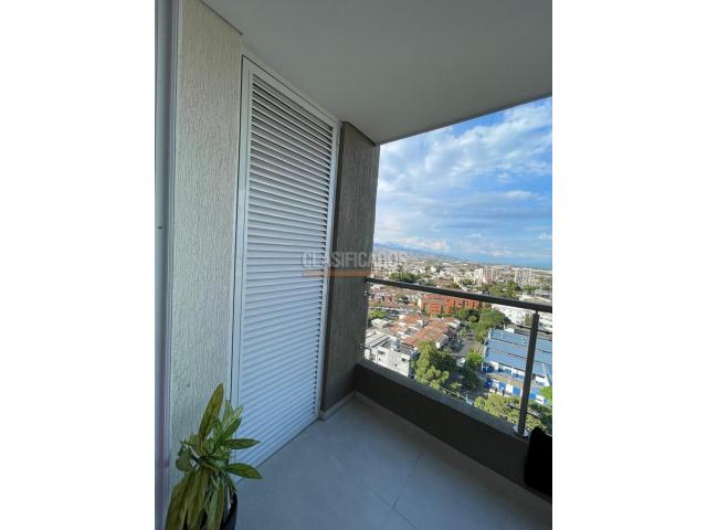 Apartamentos, Venta en Vipasa