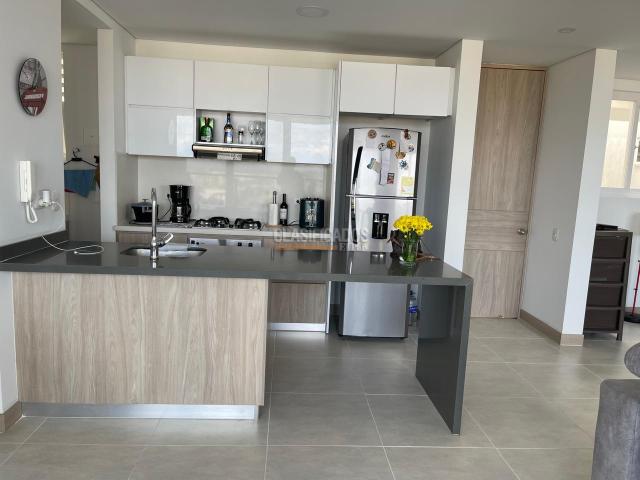 Apartamentos, Venta en Vipasa