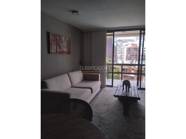 Apartaestudios, Venta en Normandía