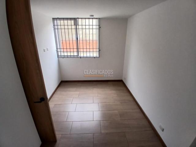 Apartamentos, Alquiler en Bogotá